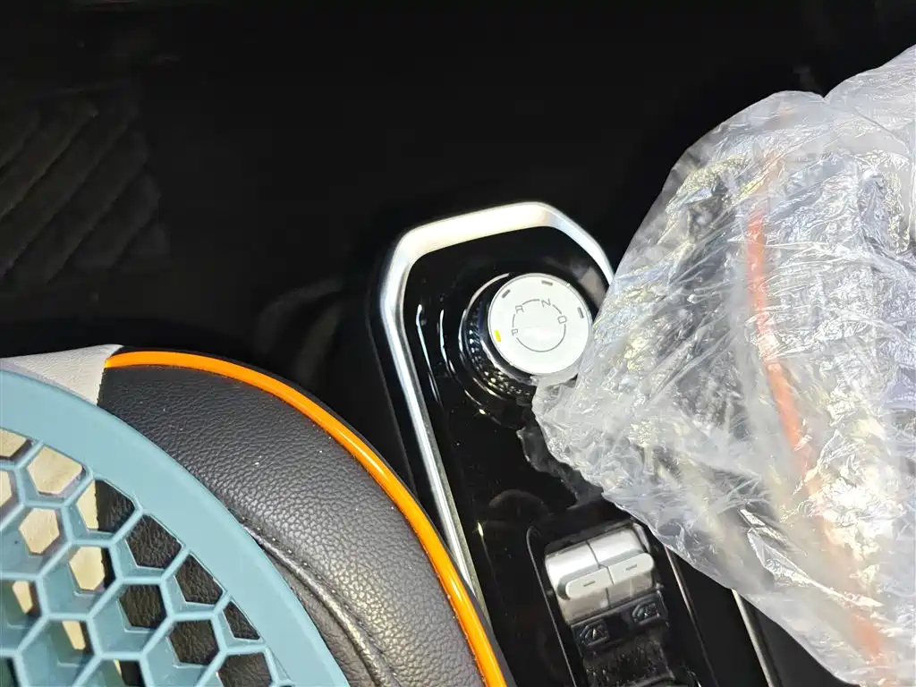 Фото машины 11