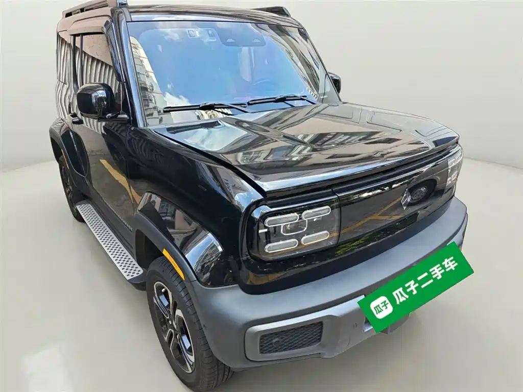 Фото машины 14