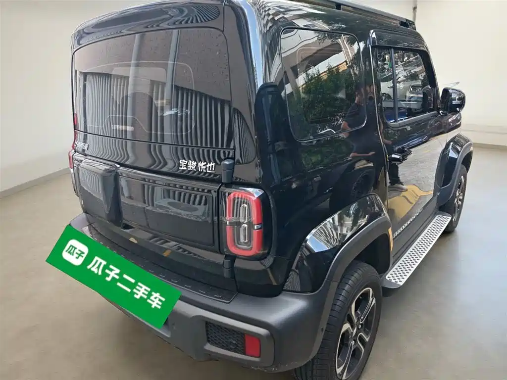 Фото машины 15