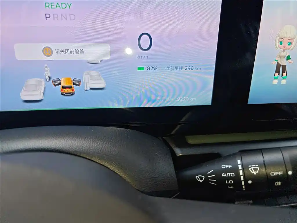 Фото машины 9