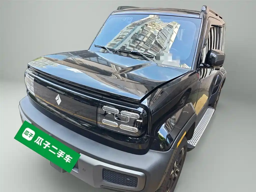 Фото машины 12