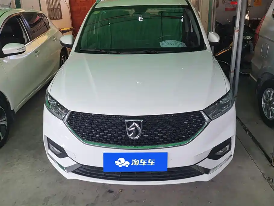 Бэкграунд машины