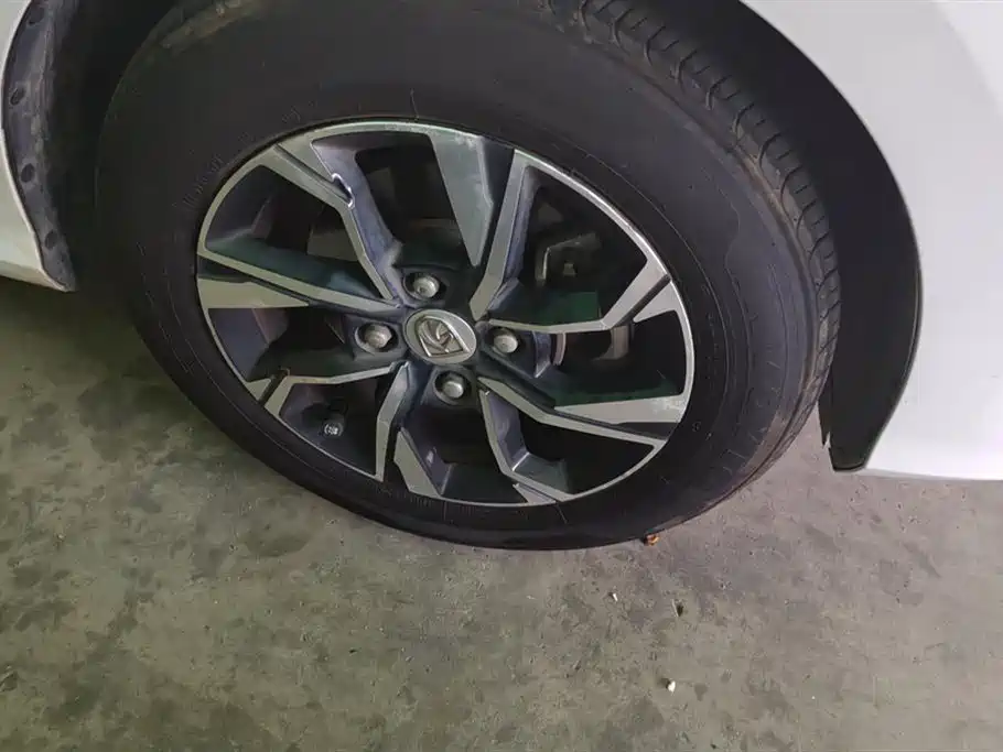 Фото машины 13