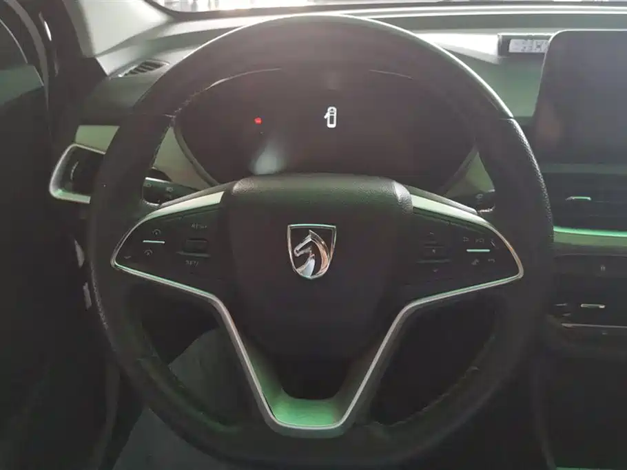 Фото машины 15