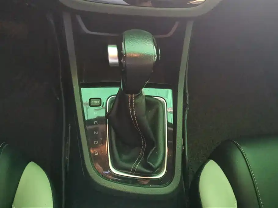 Фото машины 12