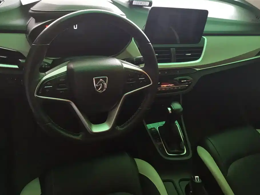 Фото машины 9