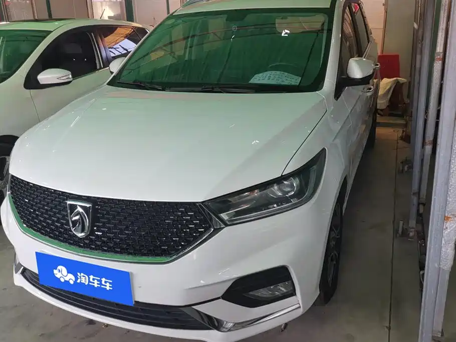 Фото машины 14