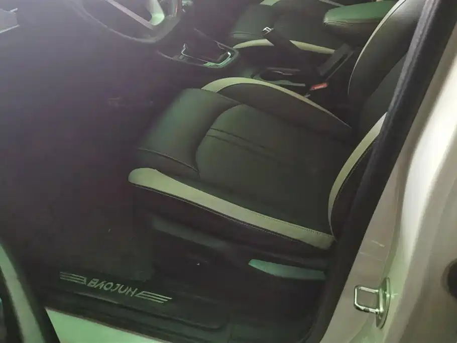 Фото машины 6