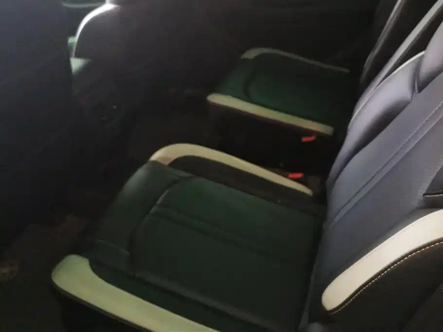 Фото машины 8