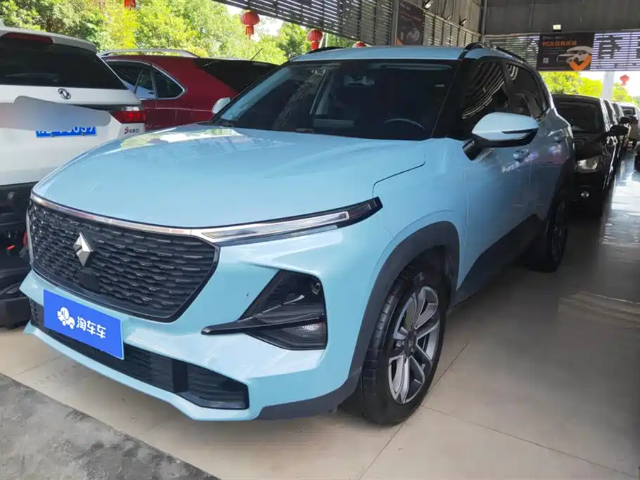 Бэкграунд машины