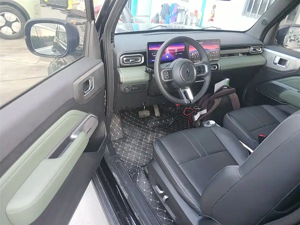 Фото машины 11