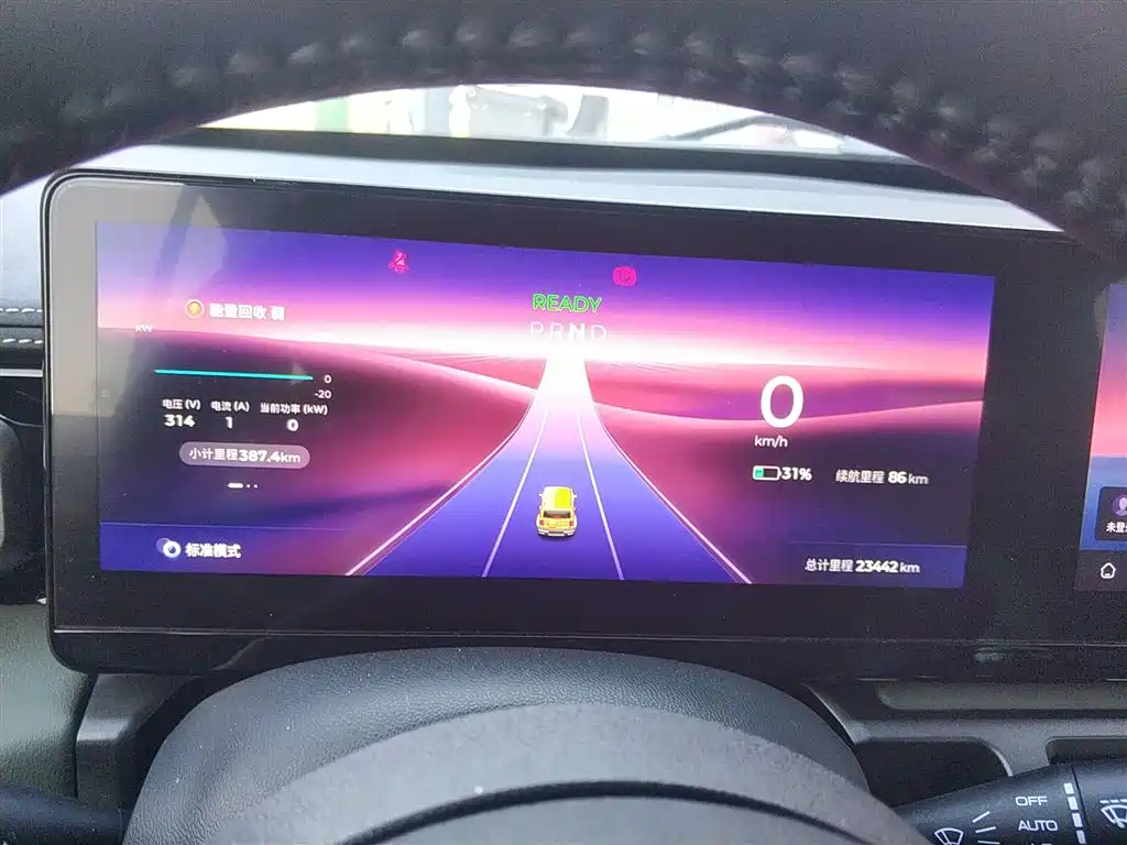 Фото машины 7