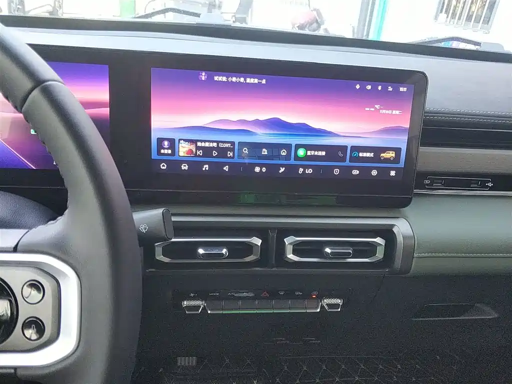 Фото машины 8