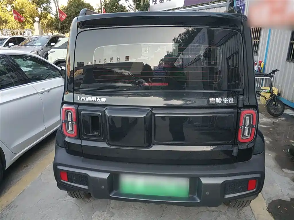 Фото машины 14