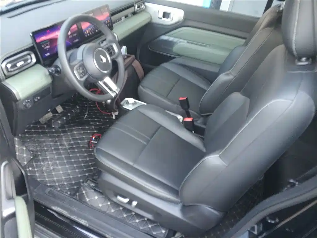 Фото машины 10