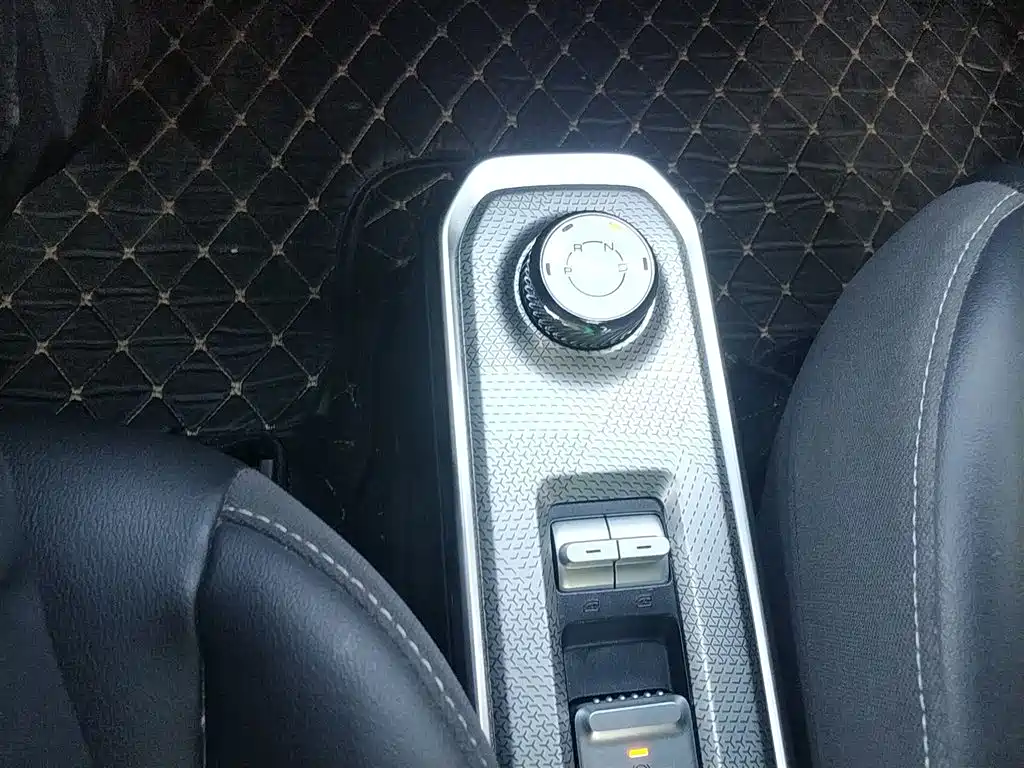 Фото машины 9