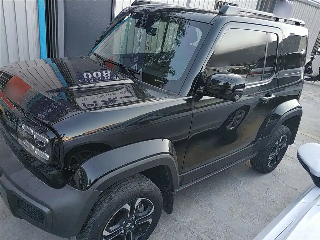 Фото машины 15