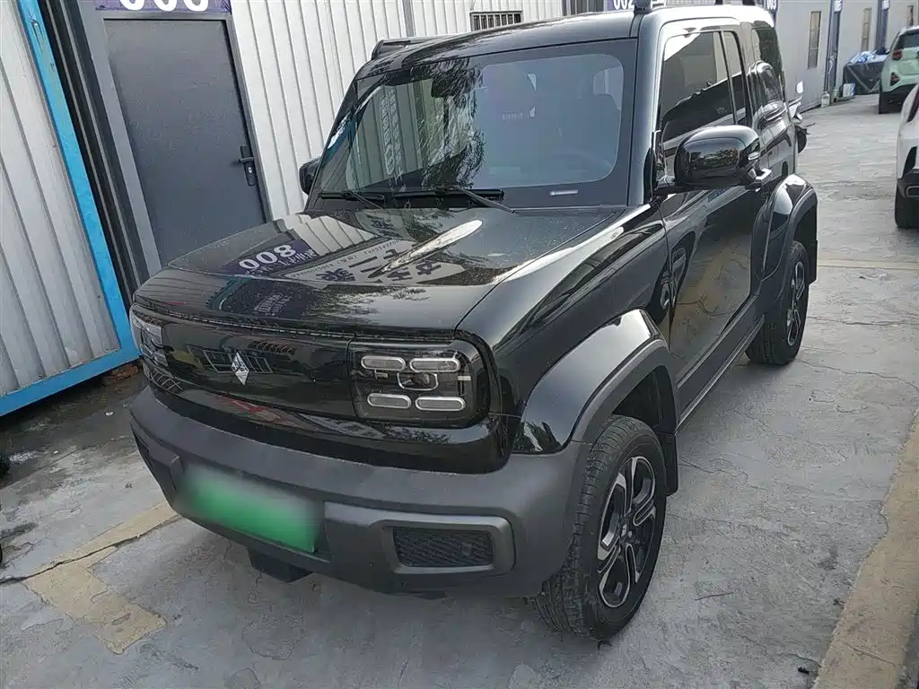 Фото машины 12