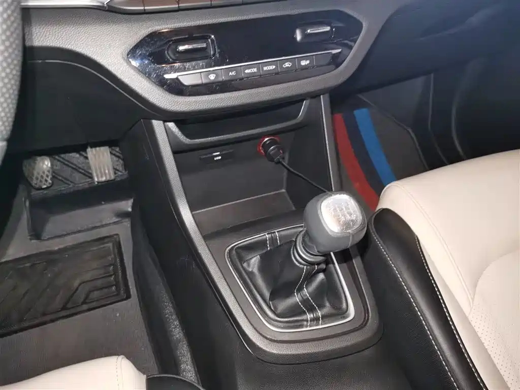 Фото машины 12