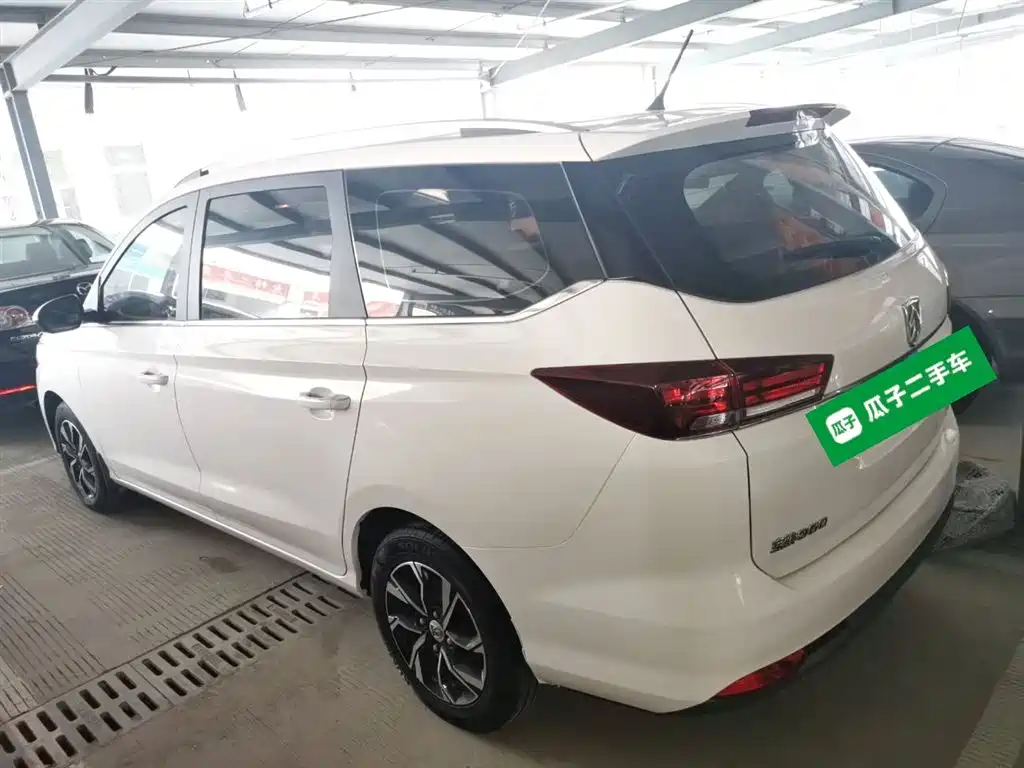 Фото машины 15