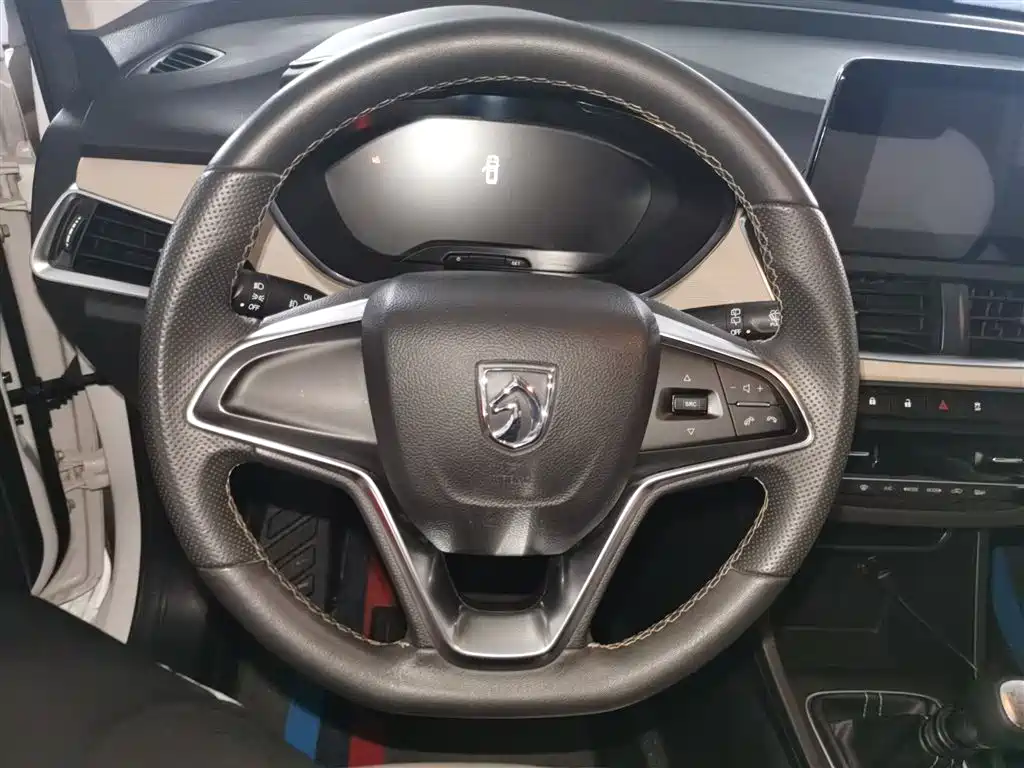 Фото машины 13