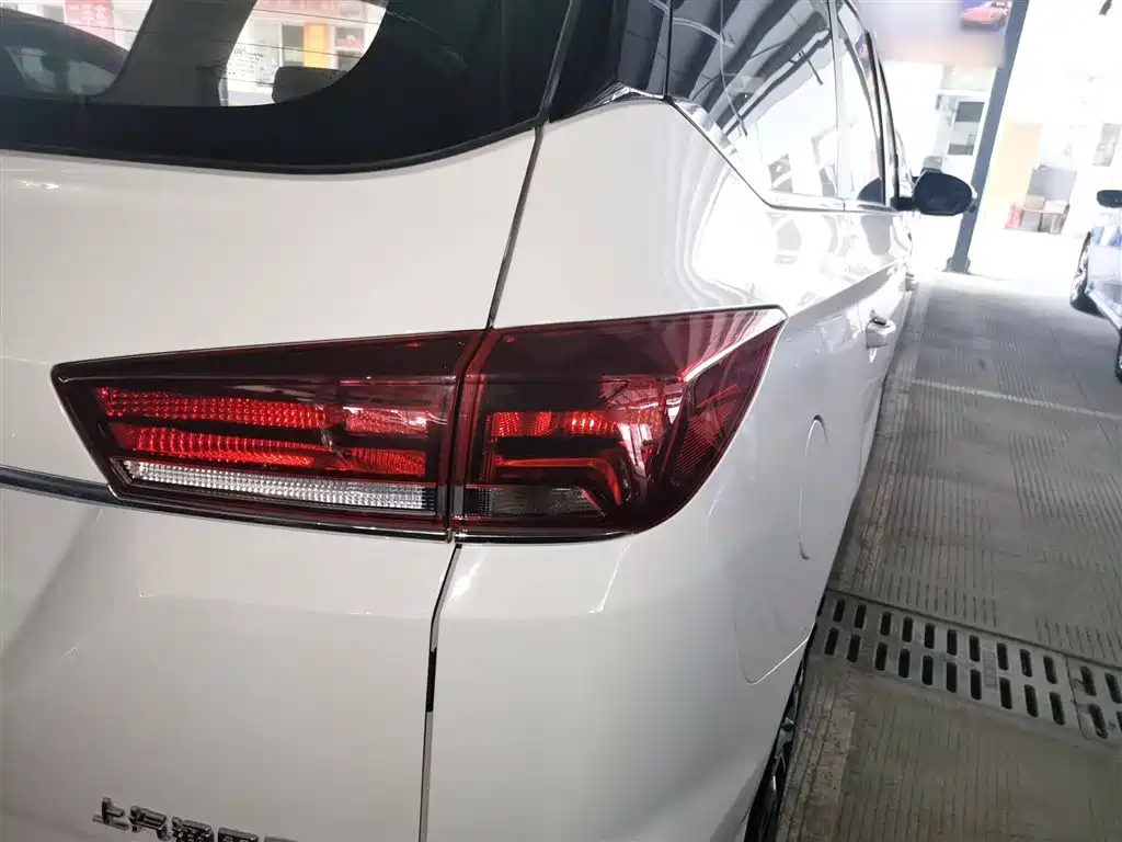 Фото машины 11