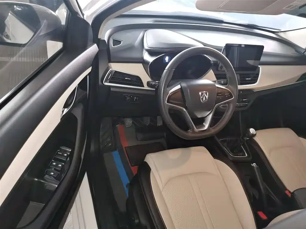 Фото машины 10