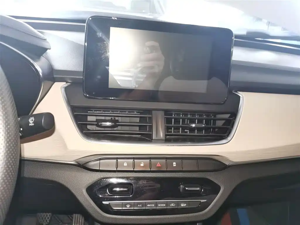 Фото машины 9