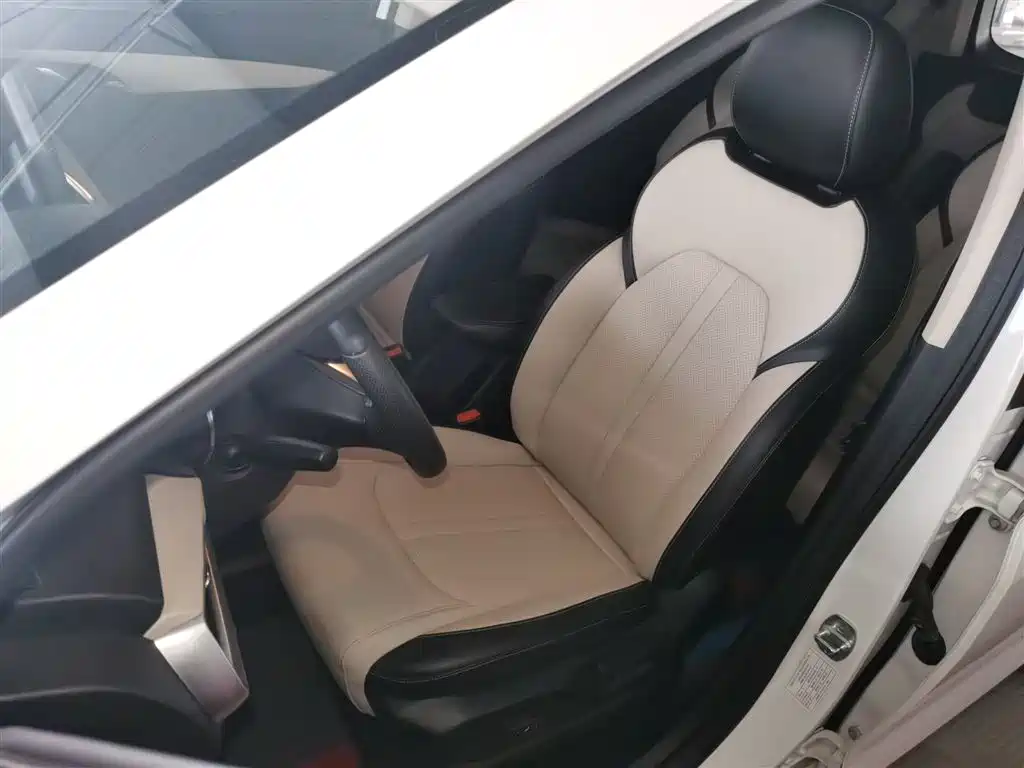 Фото машины 14