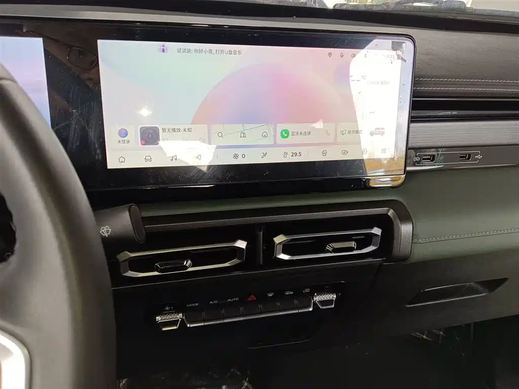 Фото машины 15