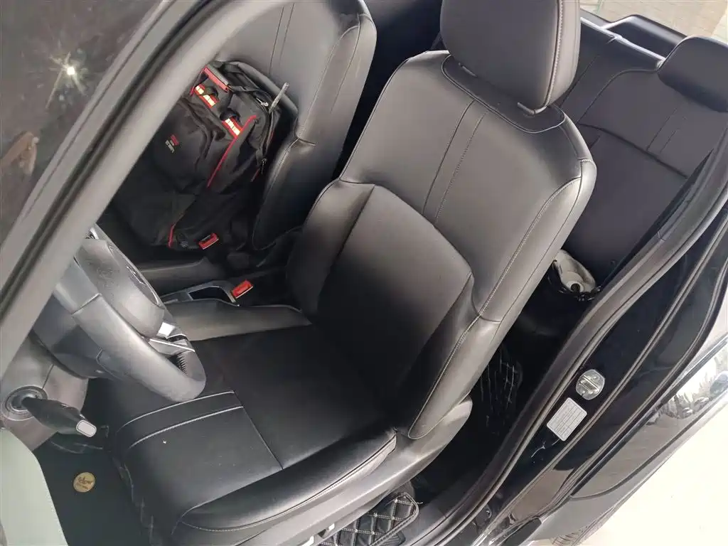 Фото машины 10