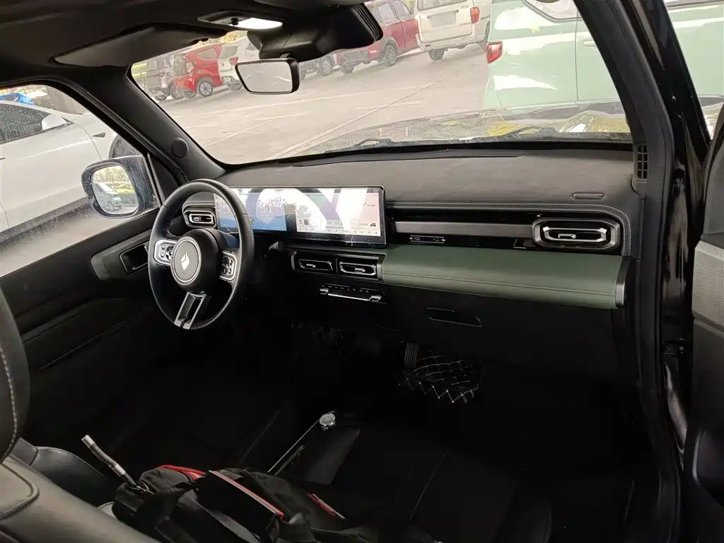 Фото машины 6