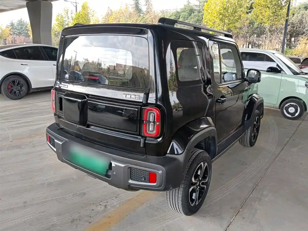 Фото машины 12