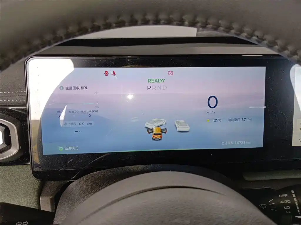 Фото машины 8