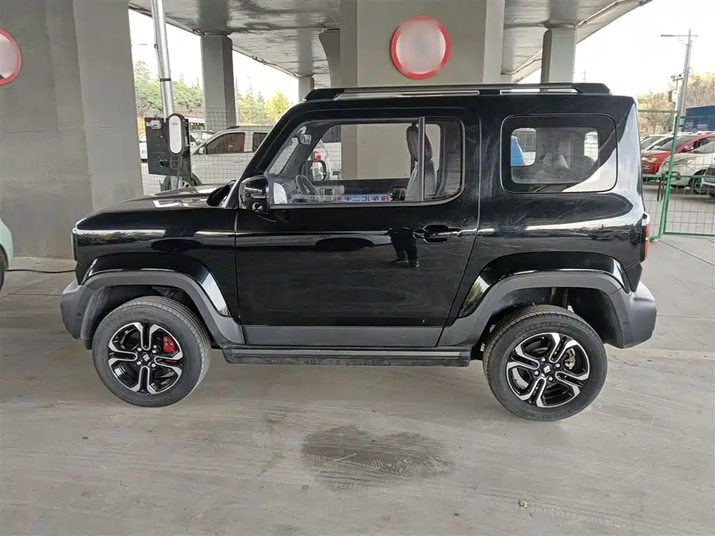 Фото машины 14