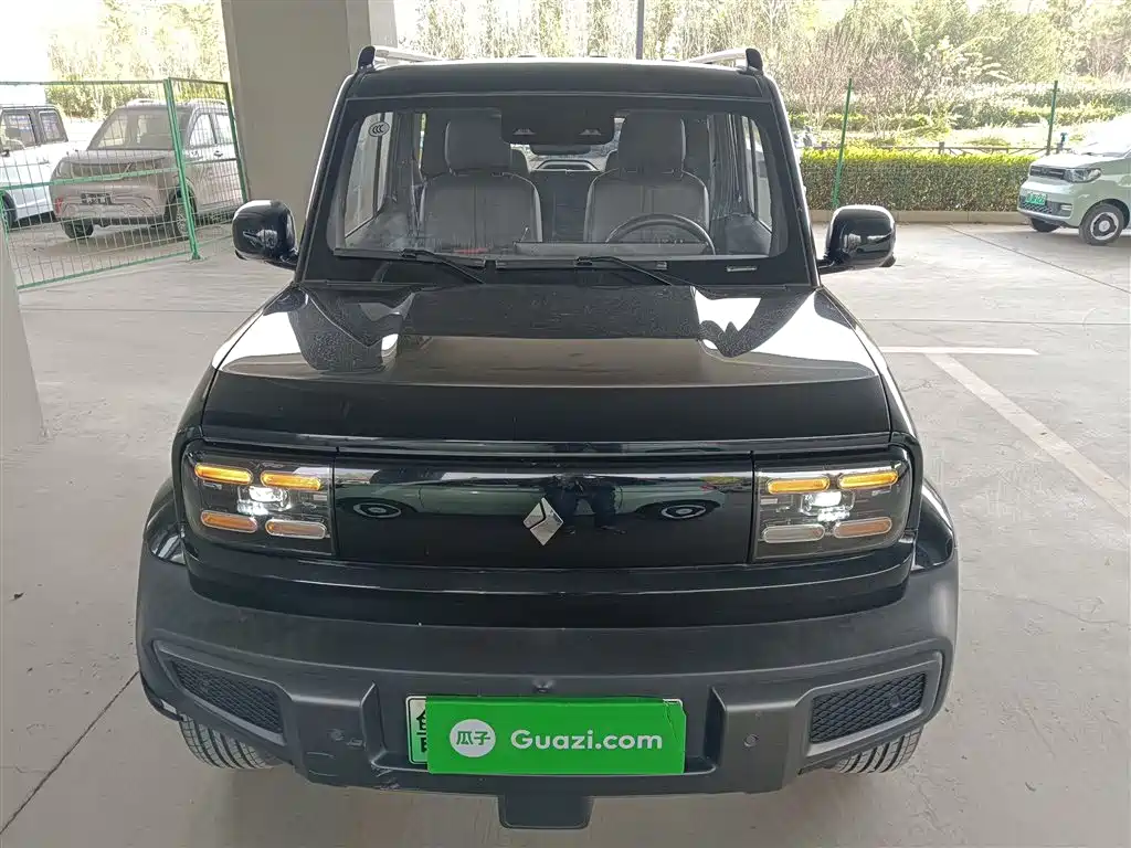 Фото машины 13