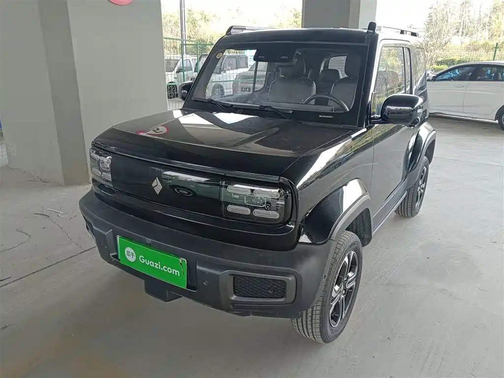 Бэкграунд машины