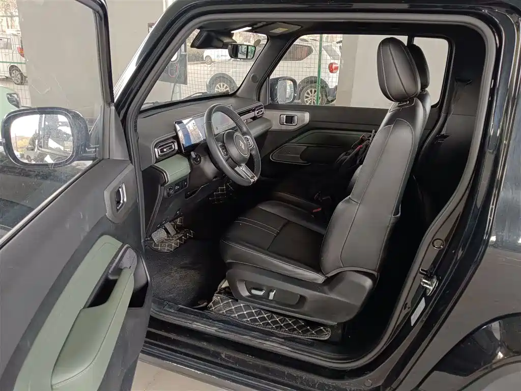 Фото машины 11