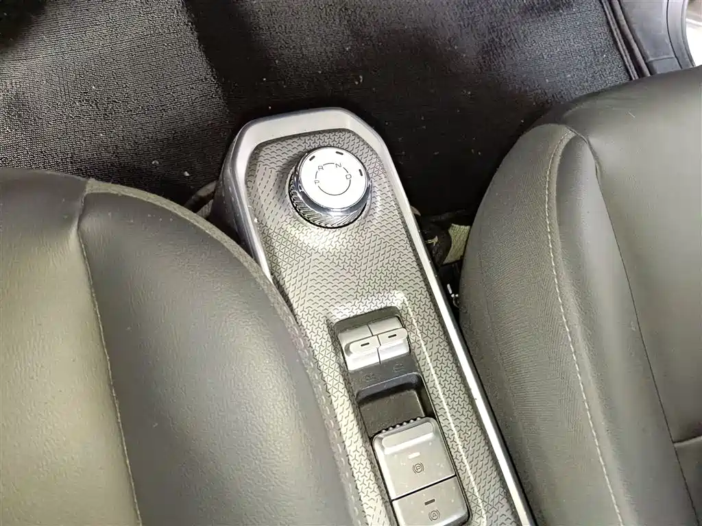 Фото машины 9