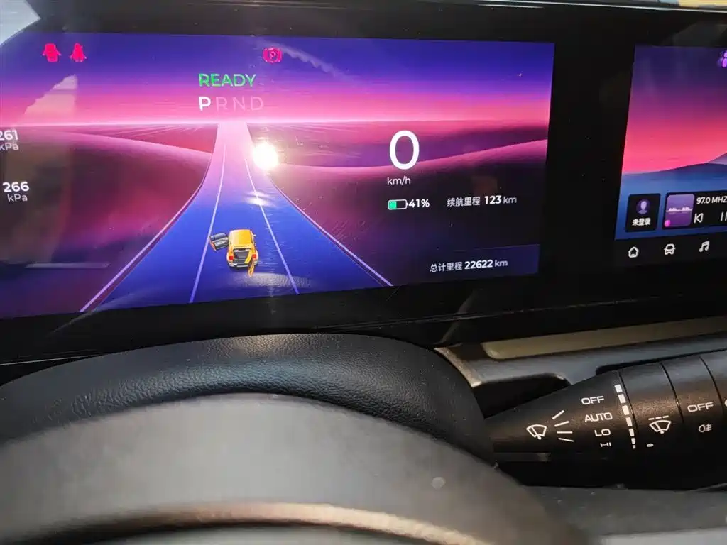 Фото машины 13