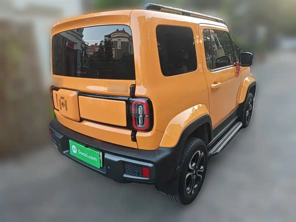 Фото машины 11