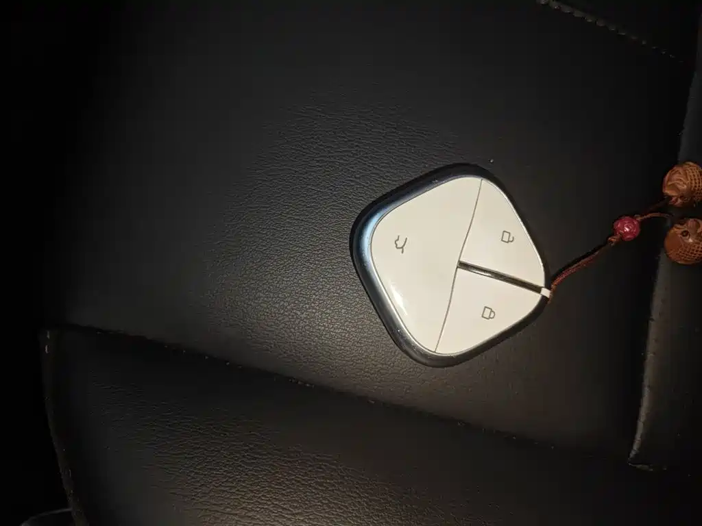 Фото машины 6