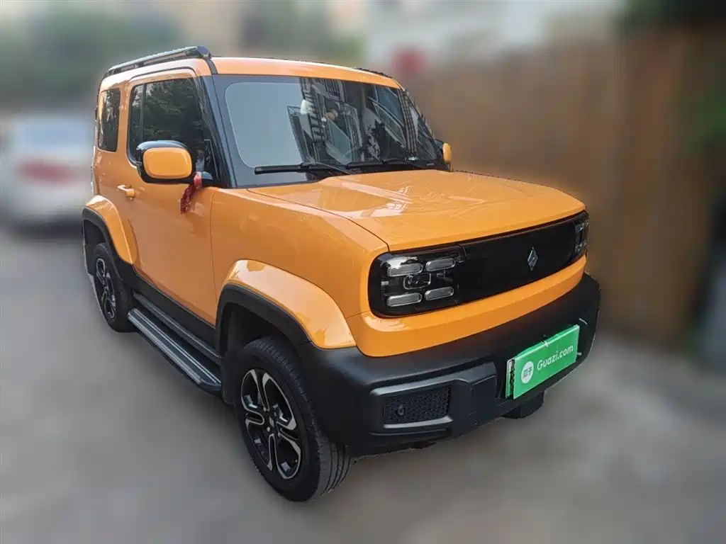 Фото машины 14