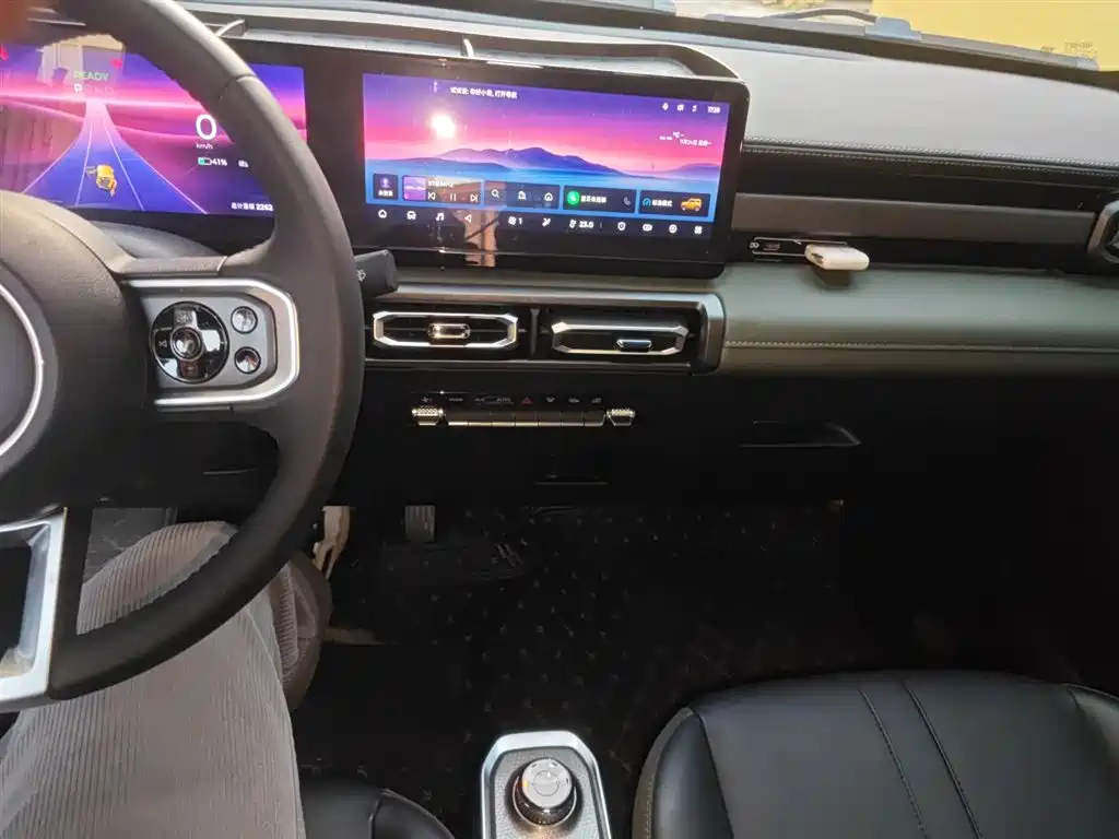 Фото машины 10