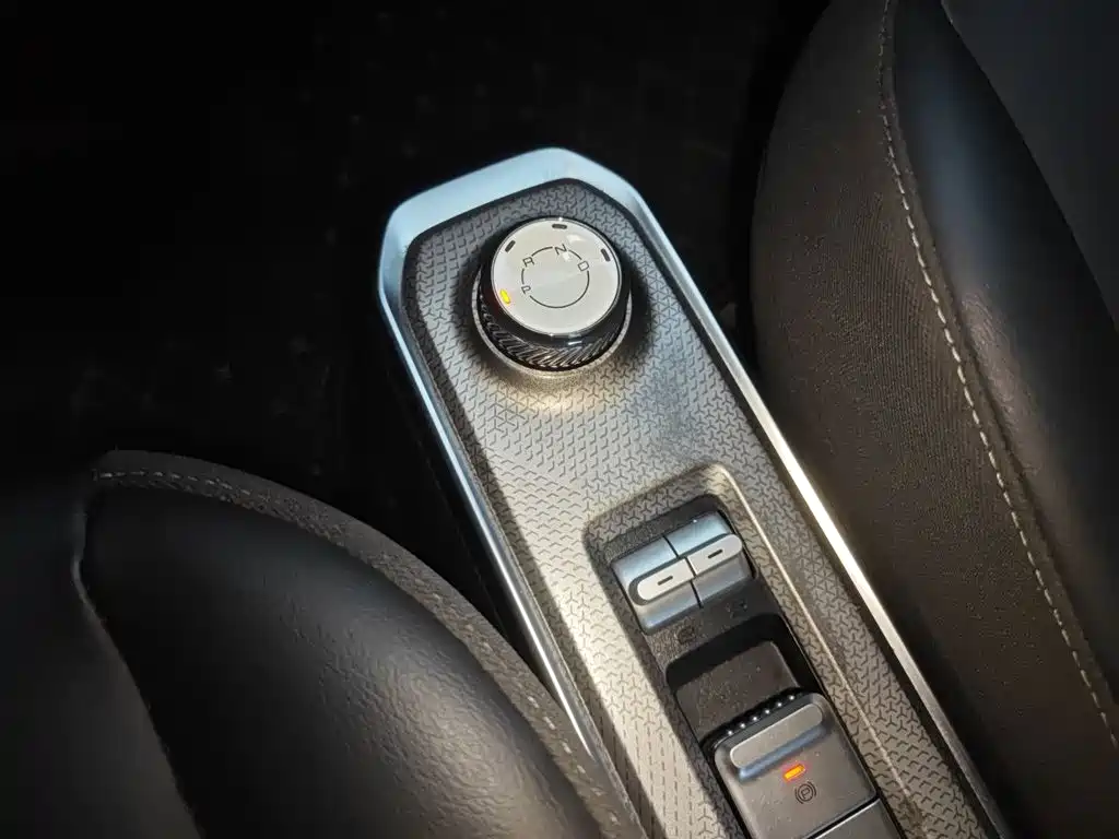 Фото машины 12