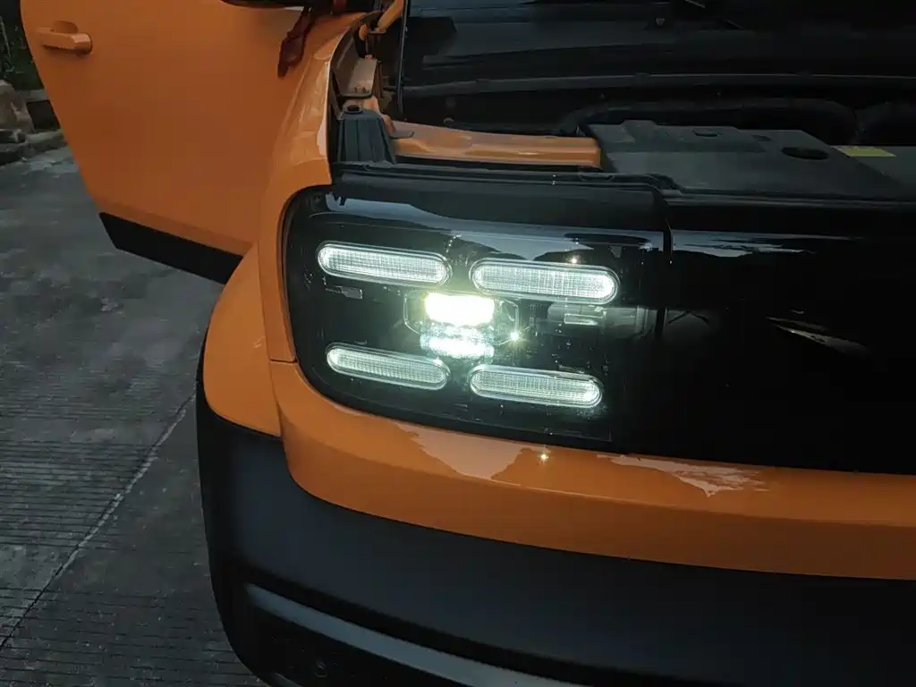 Фото машины 15