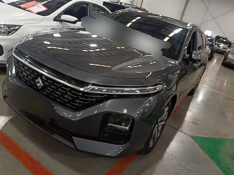 Бэкграунд машины