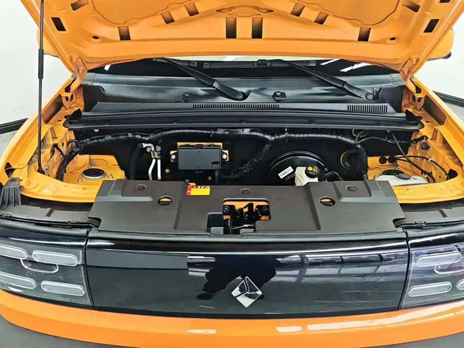 Фото машины 14