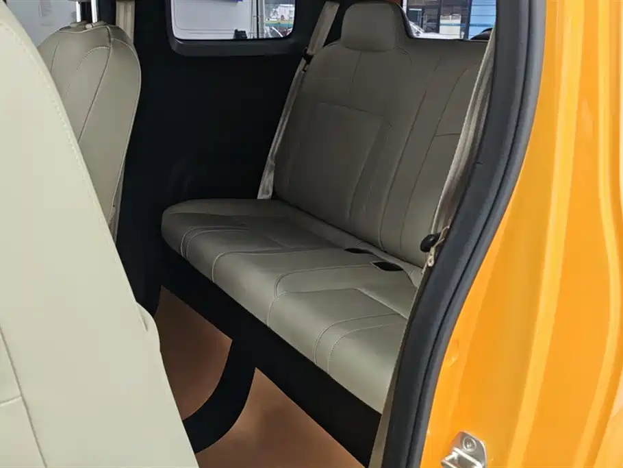 Фото машины 6