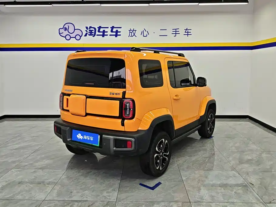 Фото машины 15